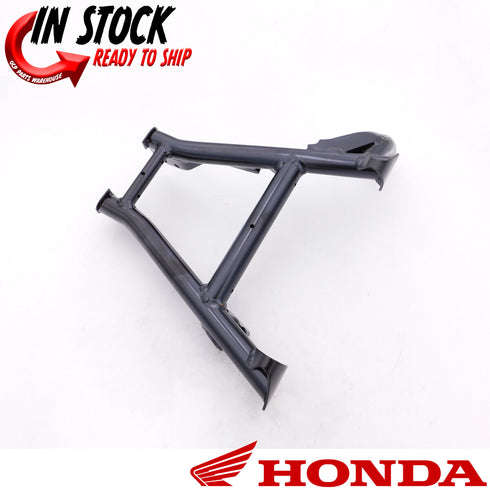 HONDA CENTERSTAND 2019-2022 CB500X 2024-2025 NX500 08M70-MKP-J80 OEM